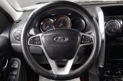 Lada (ВАЗ) Largus I Рестайлинг Оренбург  - изображение 33