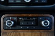 Volkswagen Touareg II Рестайлинг Крым  - изображение 46