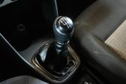 Volkswagen Polo V Уфа  - изображение 36
