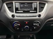 Hyundai Solaris II Рестайлинг Киров  - изображение 36