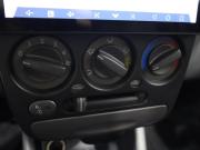 Hyundai Accent II Ростов-на-Дону  - изображение 27