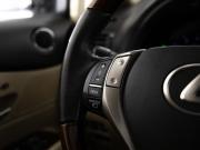 Lexus RX III Рестайлинг Санкт-Петербург  - изображение 47
