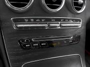 Mercedes-Benz C-Класс IV (W205) Ростов-на-Дону  - изображение 38