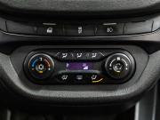 Lada (ВАЗ) Vesta I Волгоград  - изображение 54