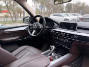BMW X5 III (F15) Астрахань  - изображение 26