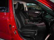 Changan CS35 Plus I Тверь  - изображение 28
