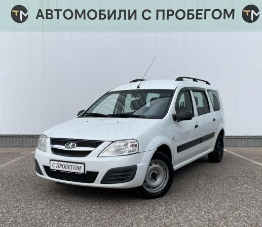 Chery Tiggo 7 Pro I с пробегом 2020 года, цена 1 618 600 рублей, 66886 км, внедорожник, Автокод Объявления