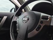 Nissan Qashqai I Рестайлинг Саратов  - изображение 57