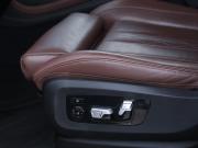 BMW X7 I (G07) Москва  - изображение 62