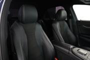 Mercedes-Benz E-Класс V (W213 S213 C238) Рестайлинг Москва  - изображение 40