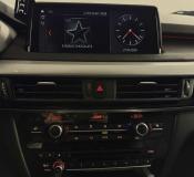 BMW X5 III (F15) Москва  - изображение 25