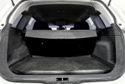 Opel Astra H Рестайлинг Волгоград  - изображение 28