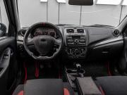 Lada (ВАЗ) Granta I Рестайлинг Краснодар  - изображение 23