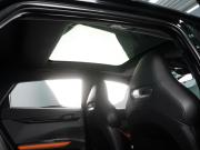 Changan UNI-V I Минеральные Воды  - изображение 34