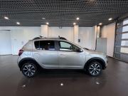 Renault Sandero II Чебоксары  - изображение 37