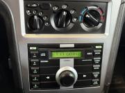 Daewoo Nexia I Рестайлинг Псков  - изображение 35