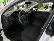 Volkswagen Polo VI Санкт-Петербург  - изображение 54