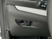 Lada (ВАЗ) Vesta I Екатеринбург  - изображение 37