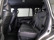 Lexus LX III Рестайлинг 2 Москва  - изображение 48