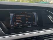 Audi A4 IV (B8) Рестайлинг Ярославль  - изображение 28