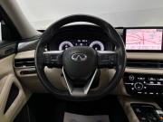 Infiniti QX60 II Москва  - изображение 33