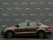 Volkswagen Polo V Рестайлинг Санкт-Петербург  - изображение 32