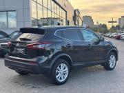 Nissan Qashqai II Рестайлинг Сыктывкар  - изображение 32