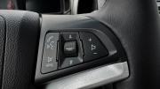 Chevrolet Aveo II Брянск  - изображение 34