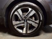 Kia Sorento IV Кемерово  - изображение 52