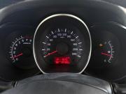 Kia Rio III Рестайлинг Волгоград  - изображение 40