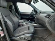 BMW X3 II (F25) Рестайлинг Москва  - изображение 35