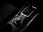 Mazda Axela III Уфа  - изображение 44