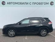 Nissan X-Trail III Стерлитамак  - изображение 32