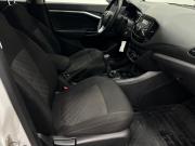 Lada (ВАЗ) Vesta I Кемерово  - изображение 27