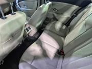Renault Fluence I Воронеж  - изображение 34