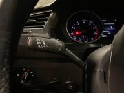Volkswagen Tiguan II Рестайлинг Челябинск  - изображение 42