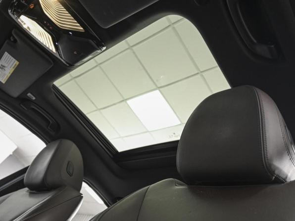 BMW 3 серии VII (G2x) с пробегом 2019 года, цена 3 640 000 рублей, 84603 км, седан, Автокод Объявления