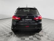Mitsubishi ASX I Уфа  - изображение 29