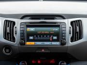 Kia Sportage III Рестайлинг Волгоград  - изображение 59