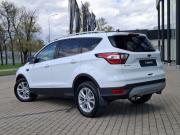 Ford Kuga II Рестайлинг Санкт-Петербург  - изображение 32