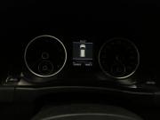 Volkswagen Tiguan I Рестайлинг Казань  - изображение 38