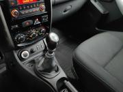 Nissan Terrano III (D10) Подольск  - изображение 43