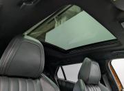 Peugeot 2008 II Москва  - изображение 53