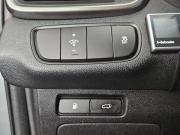Kia Sorento III Prime Вологда  - изображение 40