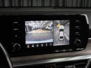 Kia K5 III Тюмень  - изображение 39