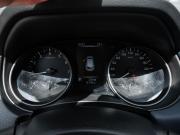 Nissan Qashqai II Рестайлинг 2 Ставрополь  - изображение 49