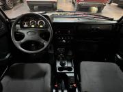 Lada (ВАЗ) 2121 (4x4) I Рестайлинг Киров  - изображение 26