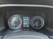 Hyundai Tucson III Екатеринбург  - изображение 21