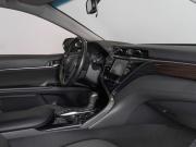 Toyota Camry VIII (XV70) Казань  - изображение 15