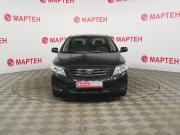 Toyota Corolla X (E140 E150) Вологда  - изображение 19